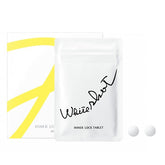 POLA White Shot Inner Tablet IXS N 60 tablets for 30 days